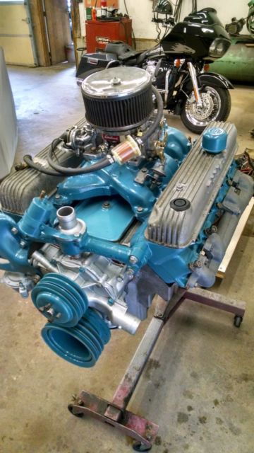 1963 Buick Riviera - photo 8