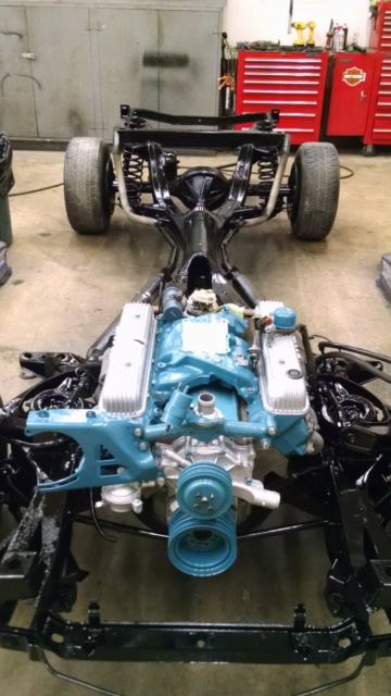 1963 Buick Riviera - photo 9