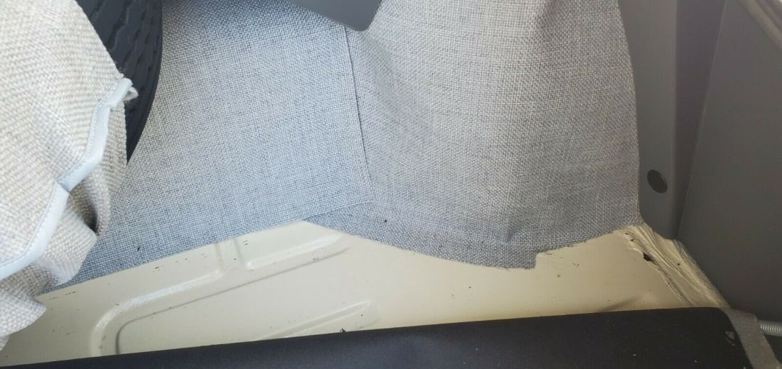 1963 Buick Riviera - photo 11