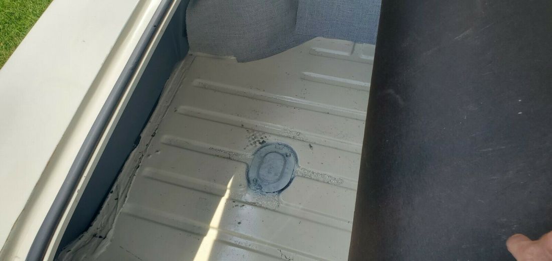 1963 Buick Riviera - photo 10