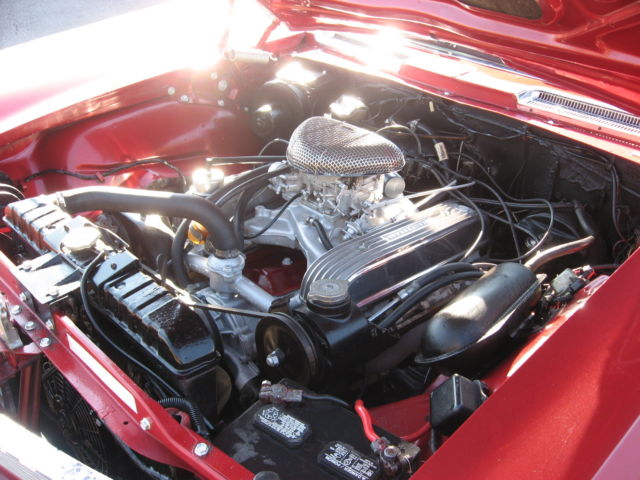 1963 Buick Riviera Base Hardtop 2-Door - photo 13