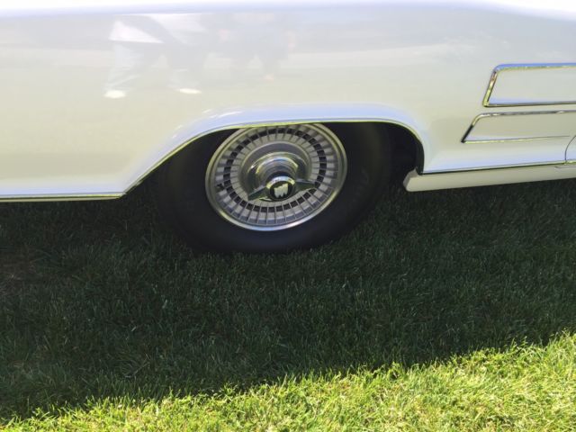 1963 Buick Riviera - photo 7