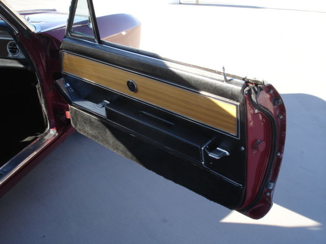 1963 Buick Riviera - photo 11