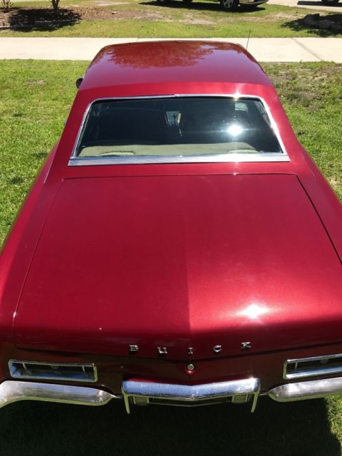 1963 Buick Riviera - photo 8