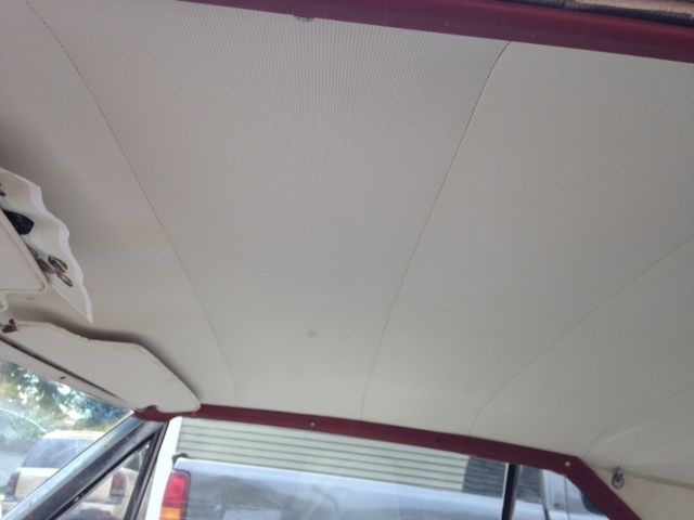 1963 Buick Riviera Base - photo 12