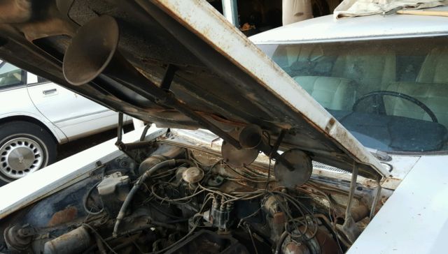 1963 Buick Riviera - photo 10