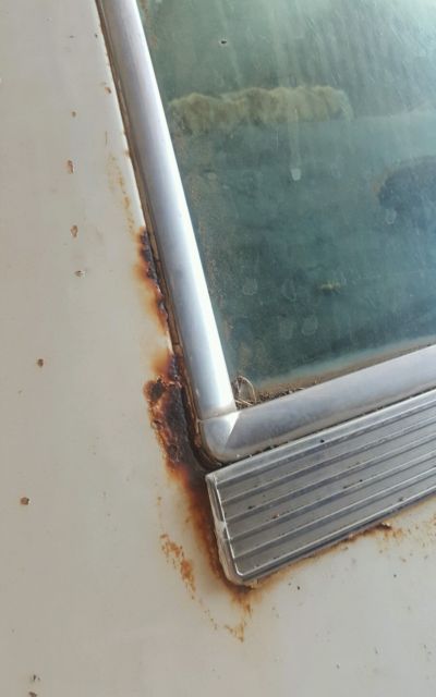 1963 Buick Riviera - photo 11