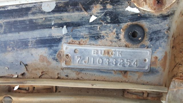 1963 Buick Riviera - photo 2