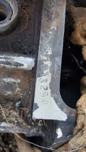 1963 Buick Riviera - photo 3