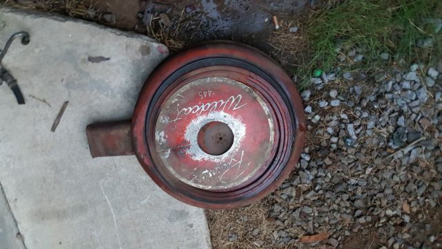 1963 Buick Riviera - photo 5