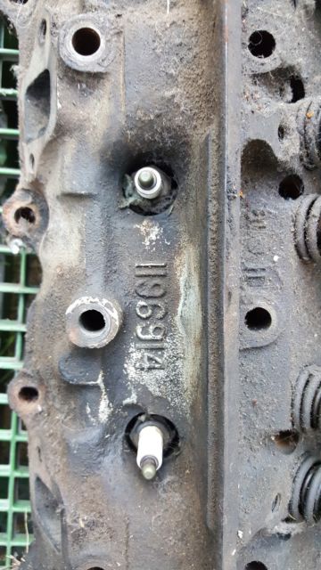 1963 Buick Riviera - photo 6