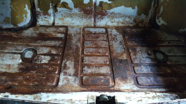 1963 Buick Riviera - photo 7