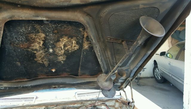 1963 Buick Riviera - photo 8