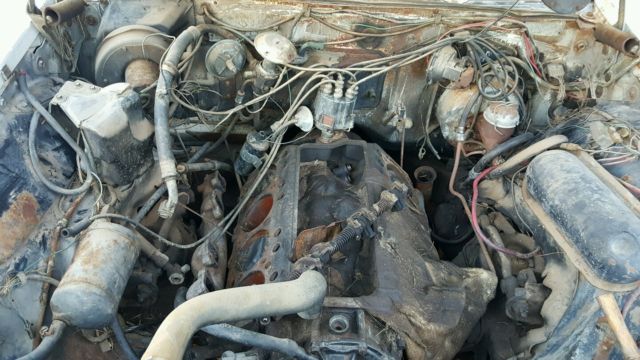 1963 Buick Riviera - photo 9