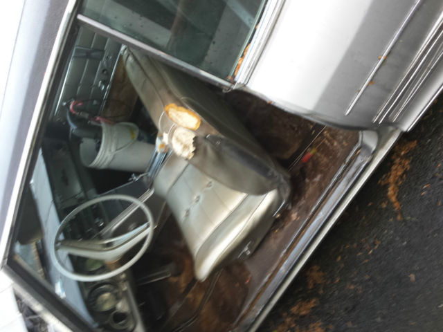 1963 Buick Riviera - photo 6