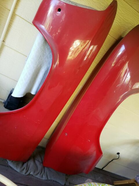 1963 Buick Riviera NA - photo 10