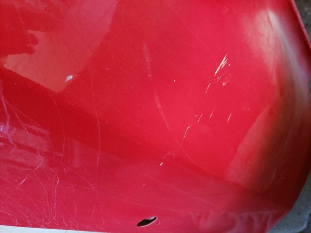 1963 Buick Riviera NA - photo 11