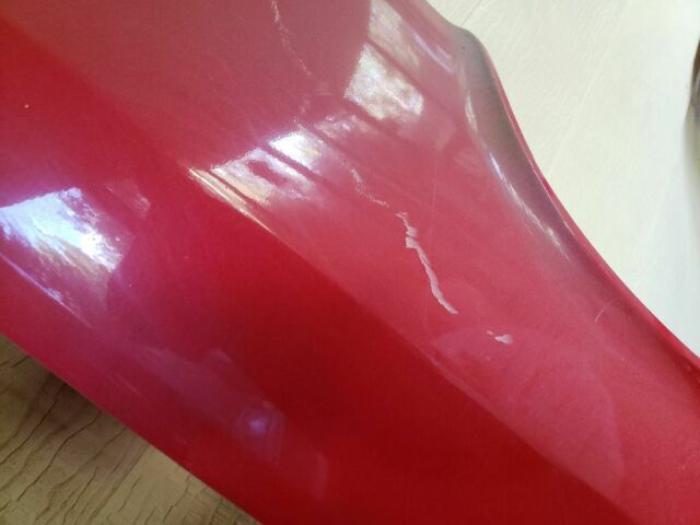 1963 Buick Riviera NA - photo 12