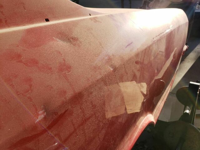 1963 Buick Riviera NA - photo 13