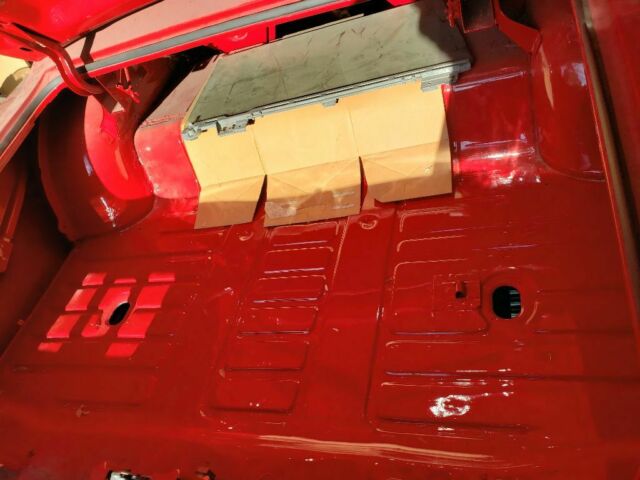 1963 Buick Riviera NA - photo 4