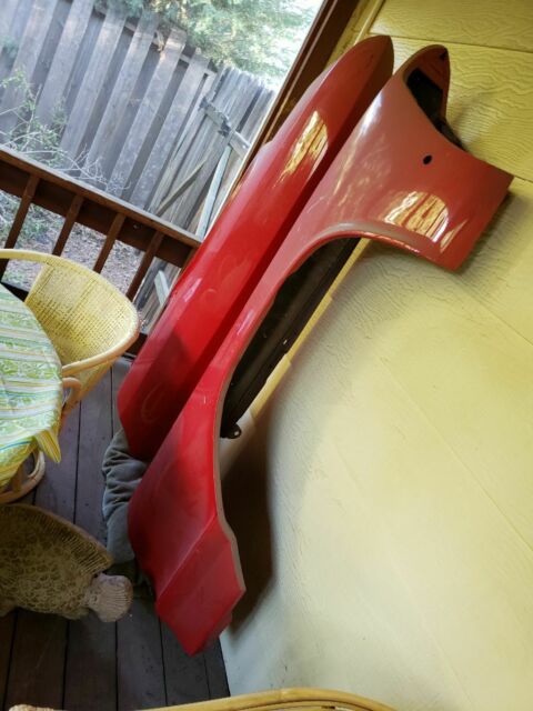 1963 Buick Riviera NA - photo 9