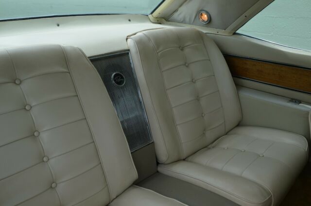 1963 Buick Riviera - photo 9
