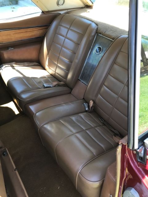 1963 Buick Riviera Wildcat - photo 11