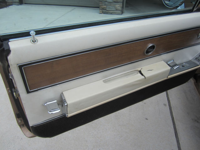 1963 Buick Riviera coupe - photo 12