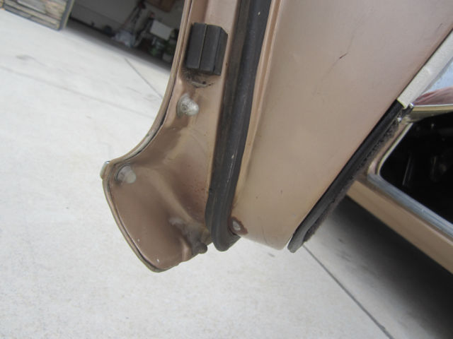 1963 Buick Riviera coupe - photo 13