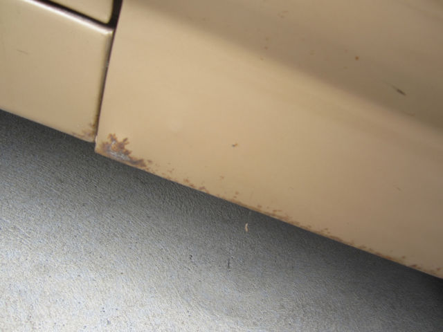 1963 Buick Riviera coupe - photo 2