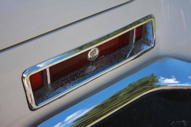 1963 Buick Riviera - photo 10