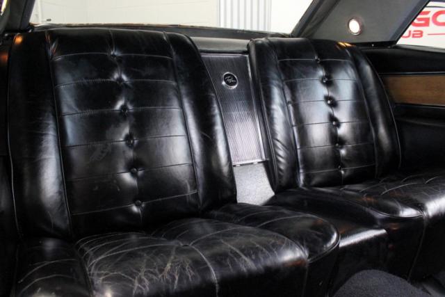 1963 Buick Riviera -- - photo 7