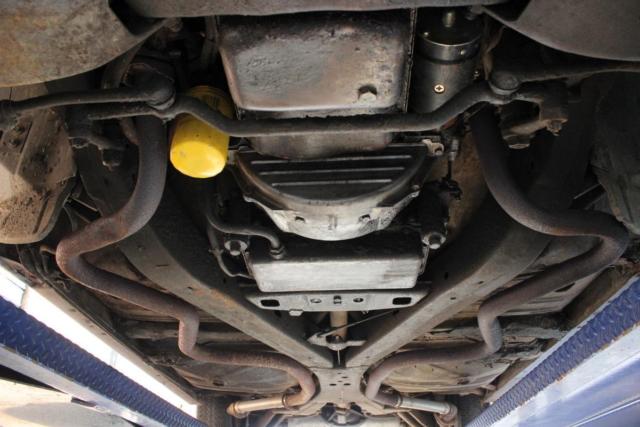 1963 Buick Riviera -- - photo 9