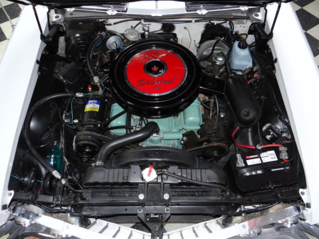 1963 Buick Riviera - photo 7
