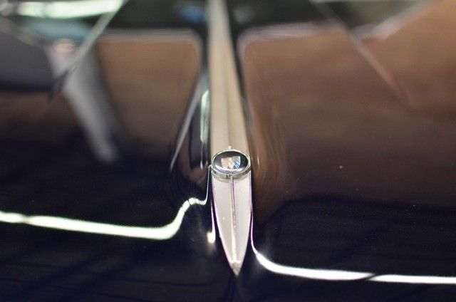 1963 Buick Riviera SHOW CAR - photo 12