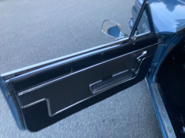 1963 Buick Skylark - photo 12