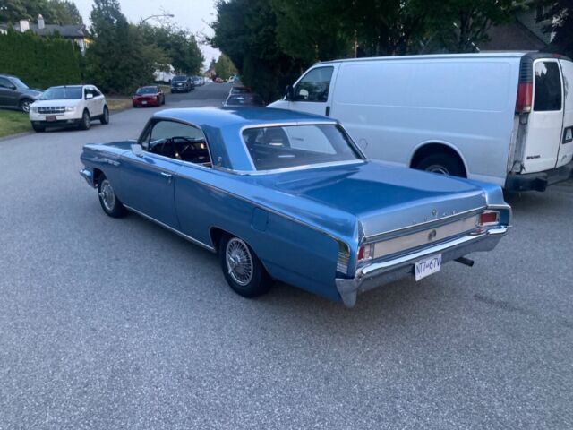 1963 Buick Skylark - photo 6