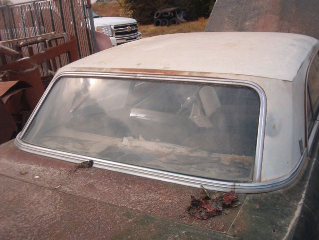 1963 Buick Skylark - photo 12