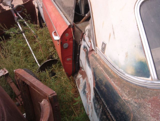 1963 Buick Skylark - photo 13