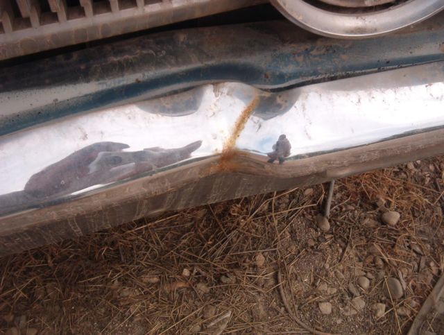 1963 Buick Skylark - photo 6