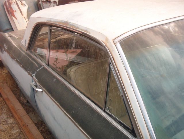 1963 Buick Skylark - photo 9