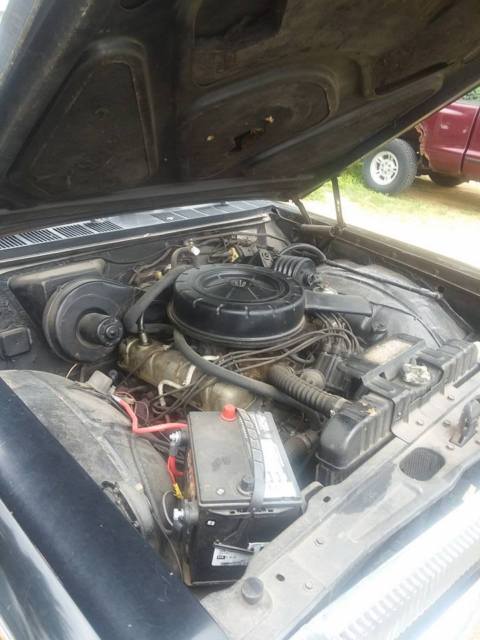1963 Buick Skylark - photo 5