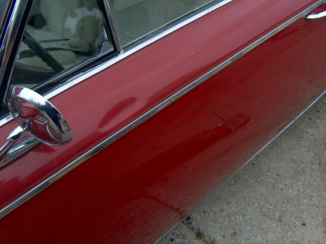 1963 Buick Skylark CONVERTIBLE - photo 10