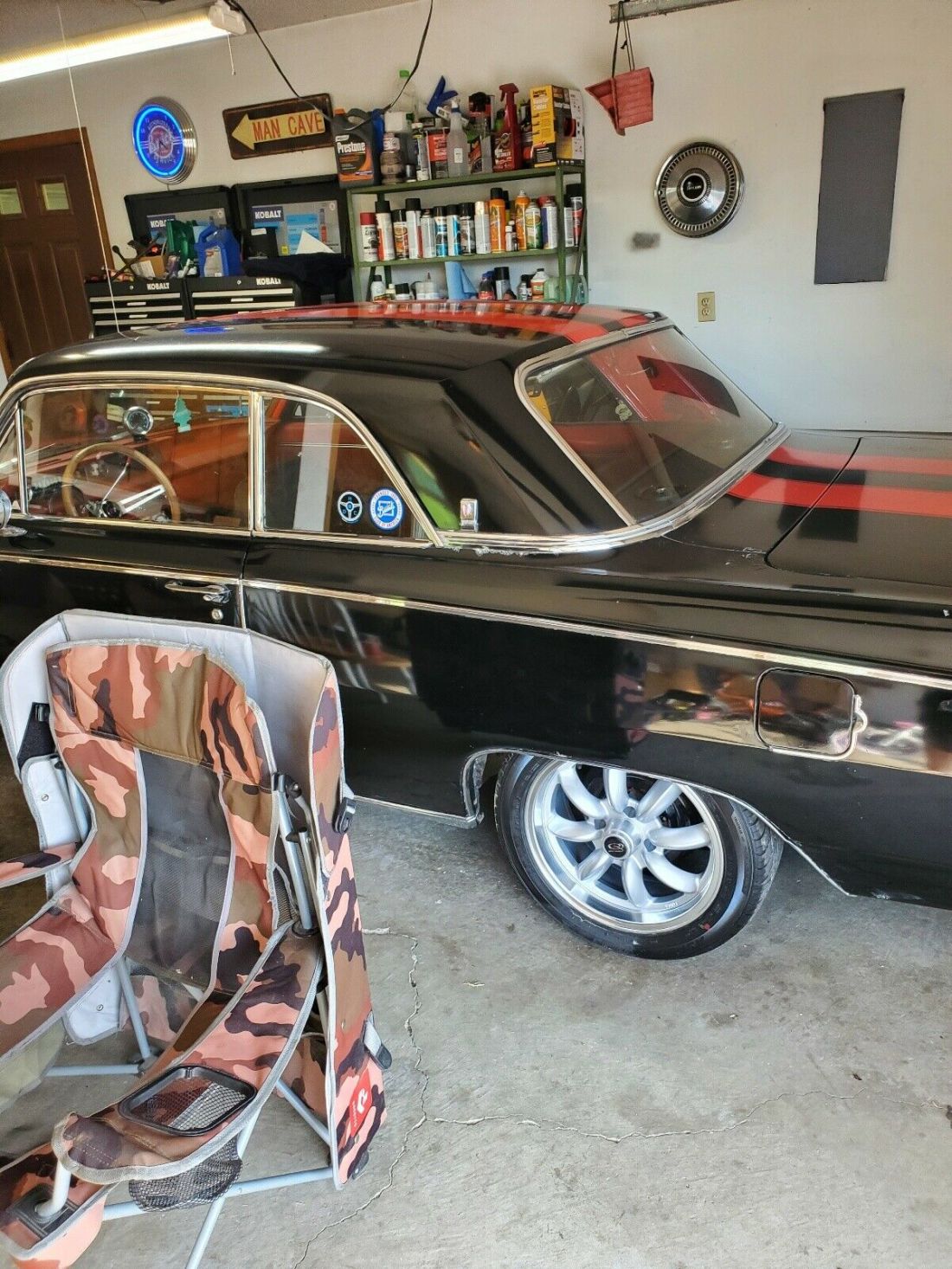 1963 Buick Skylark - photo 7