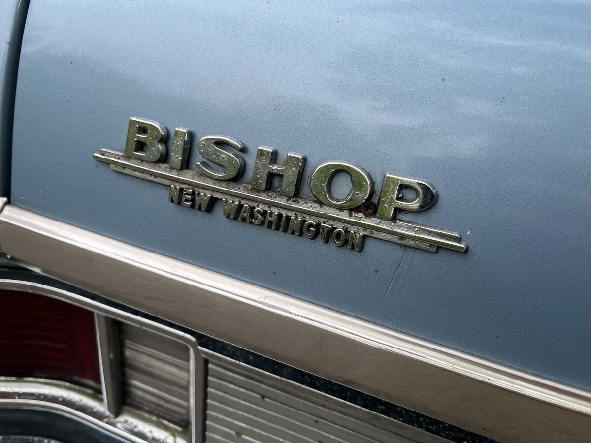 1963 Buick Skylark - photo 12