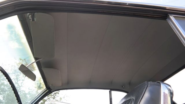 1963 Buick Skylark Luxury - photo 10