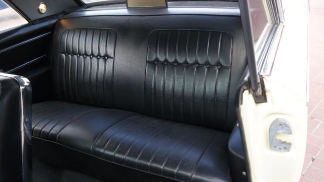 1963 Buick Skylark Luxury - photo 11
