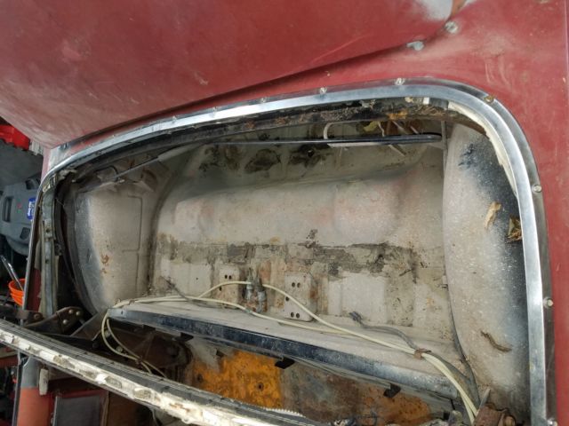 1963 Buick Skylark - photo 7