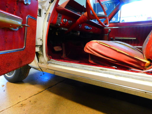 1963 Buick Skylark - photo 5