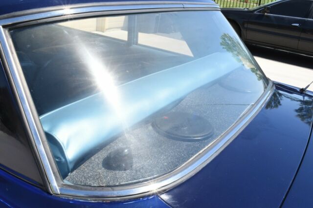 1963 Buick Special Base - photo 10